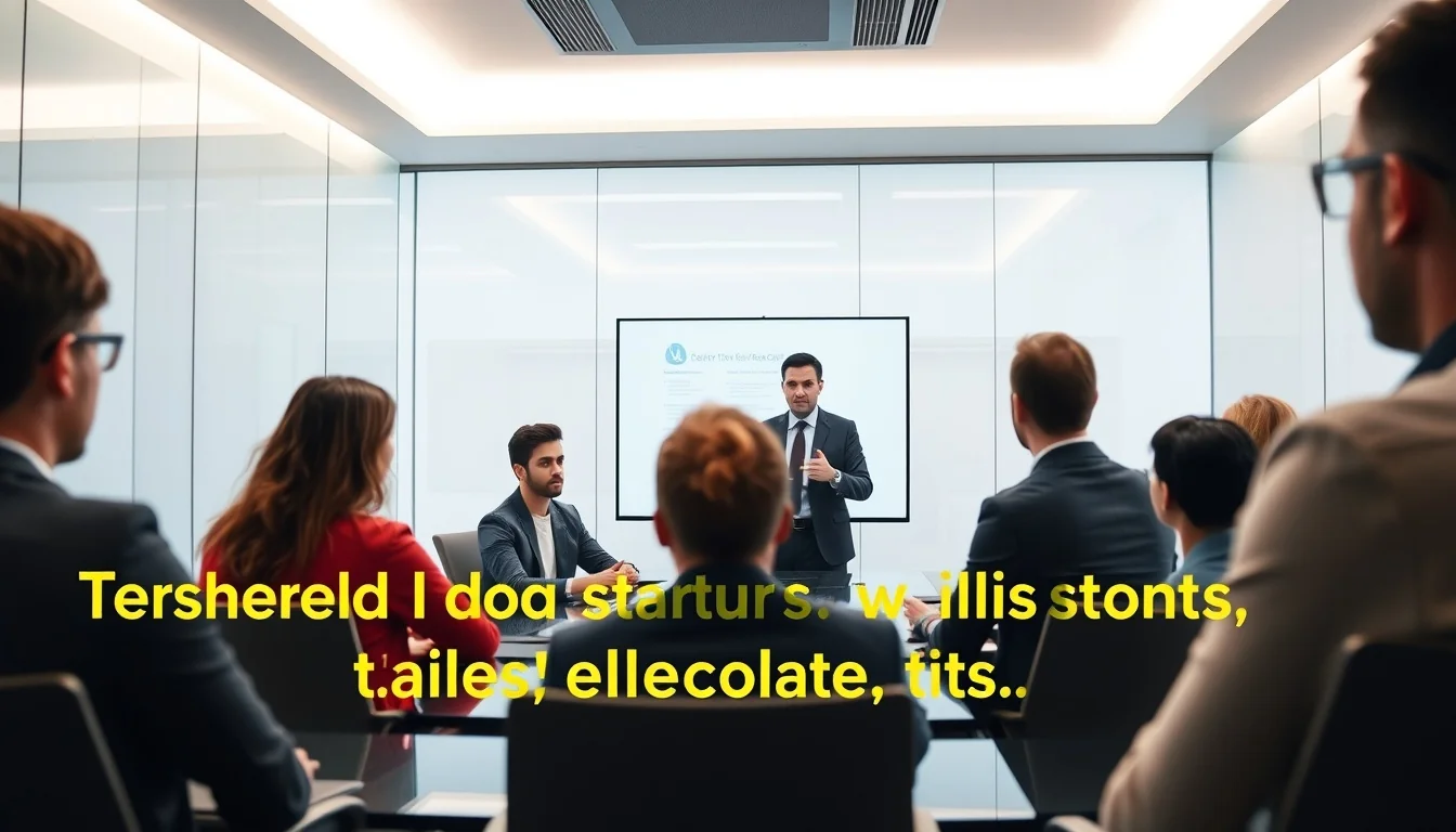 About values main image